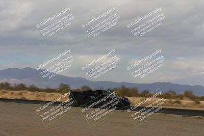 media/Jan-26-2025-SCCA SD (Sun) [[bcf61ed115]]/3-Novice/Session 2 (Turn 7 Inside)/